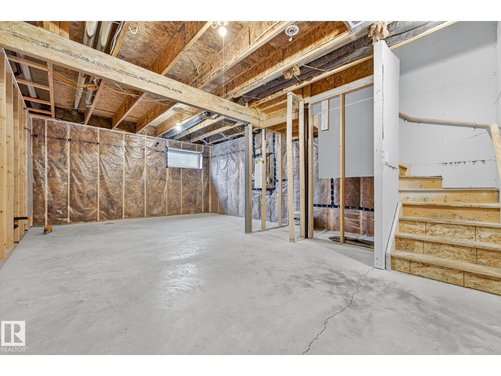 3820 Weidle Cr Sw, Edmonton, Alberta  T6X 2E4 - Photo 27 - E4458730