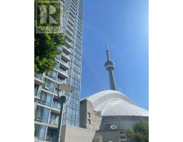 602 - 3 NAVY WHARF COURT