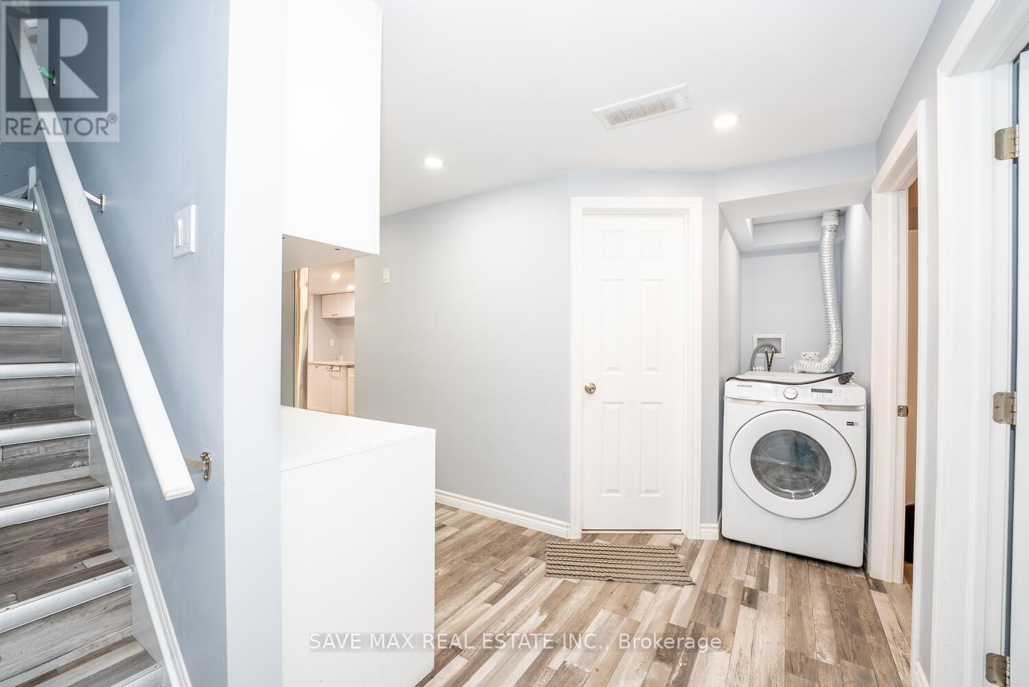 9 Shedrow Place, Kitchener, Ontario  N2R 0R8 - Photo 20 - X12416304