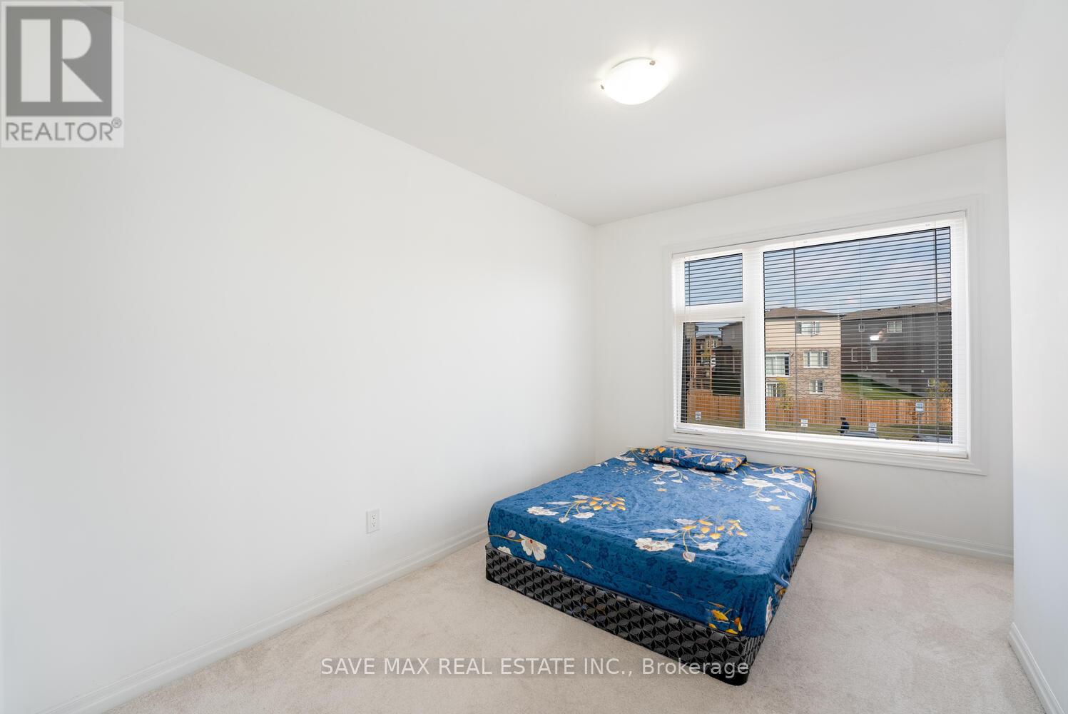 9 Shedrow Place, Kitchener, Ontario  N2R 0R8 - Photo 18 - X12416304