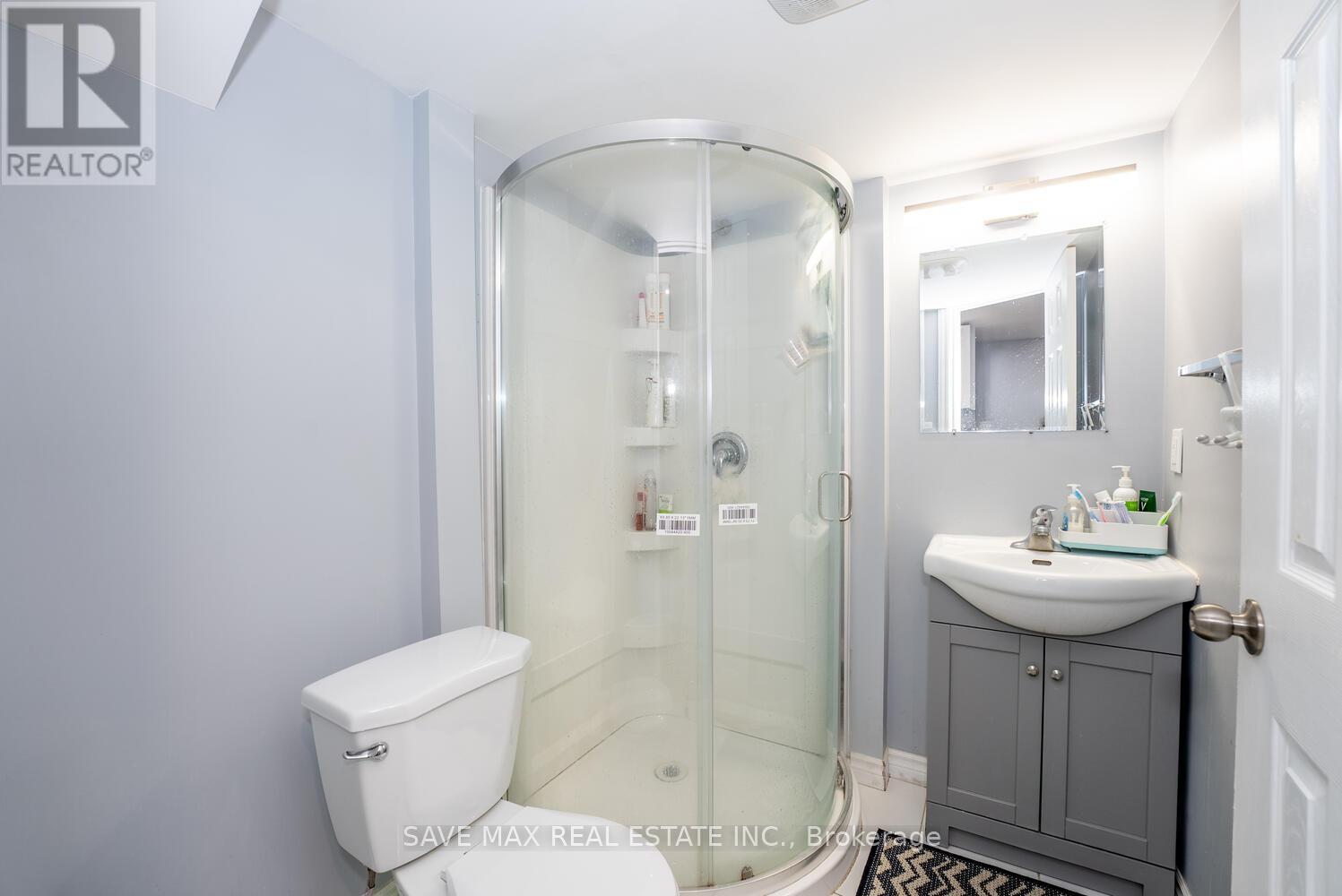 9 Shedrow Place, Kitchener, Ontario  N2R 0R8 - Photo 27 - X12416304