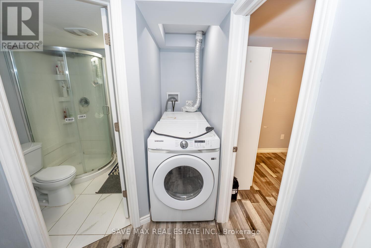 9 Shedrow Place, Kitchener, Ontario  N2R 0R8 - Photo 28 - X12416304