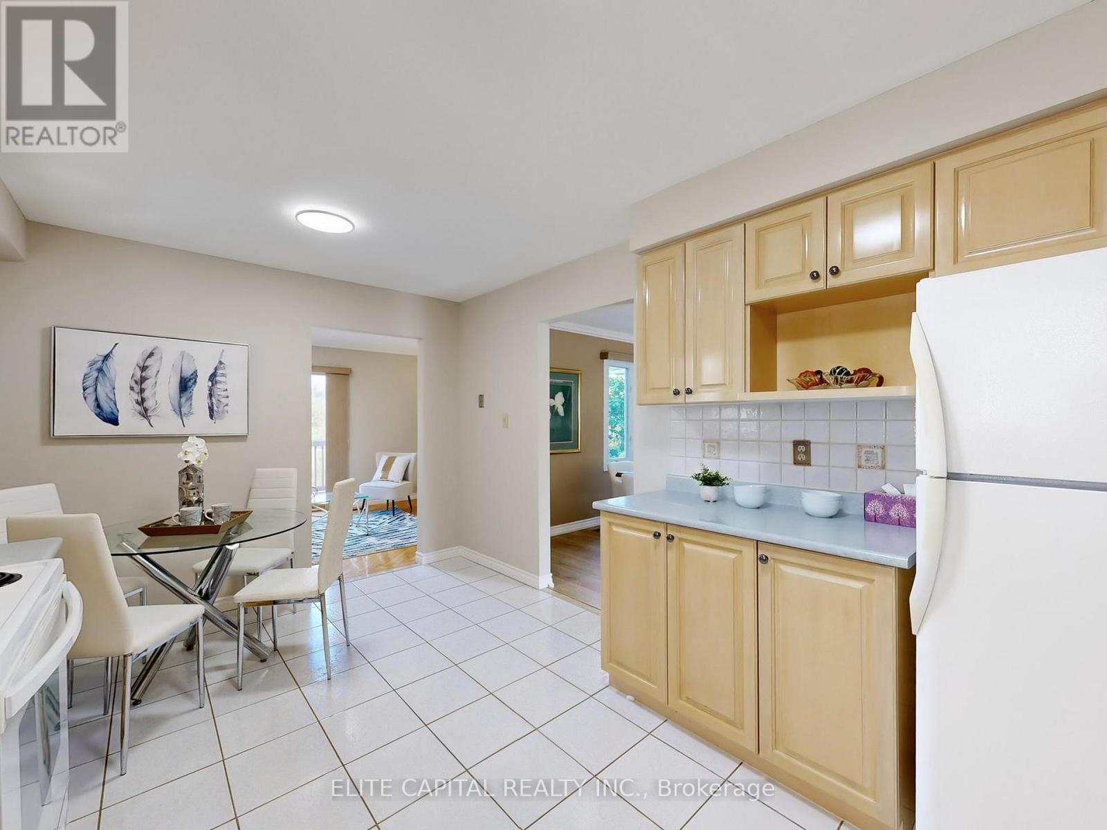 179 Bethany Leigh Drive, Toronto, Ontario  M1V 2T6 - Photo 13 - E12414147