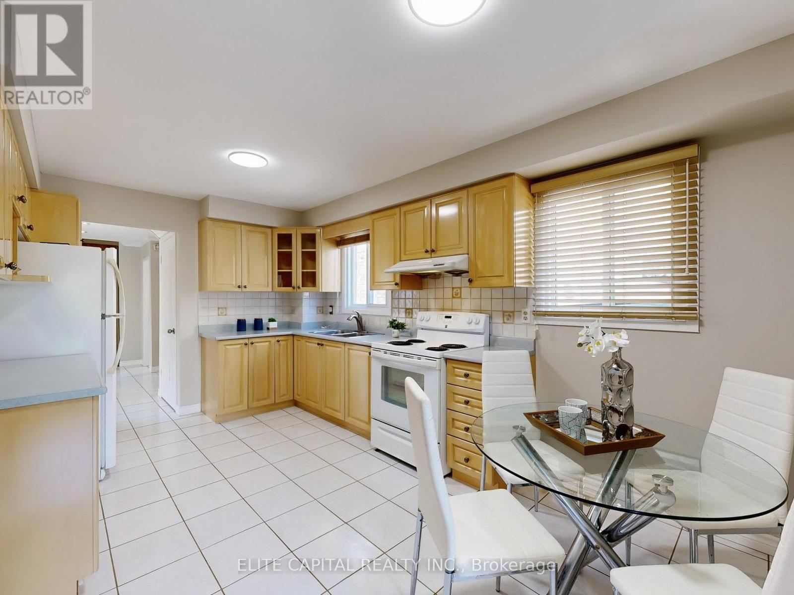 179 Bethany Leigh Drive, Toronto, Ontario  M1V 2T6 - Photo 15 - E12414147
