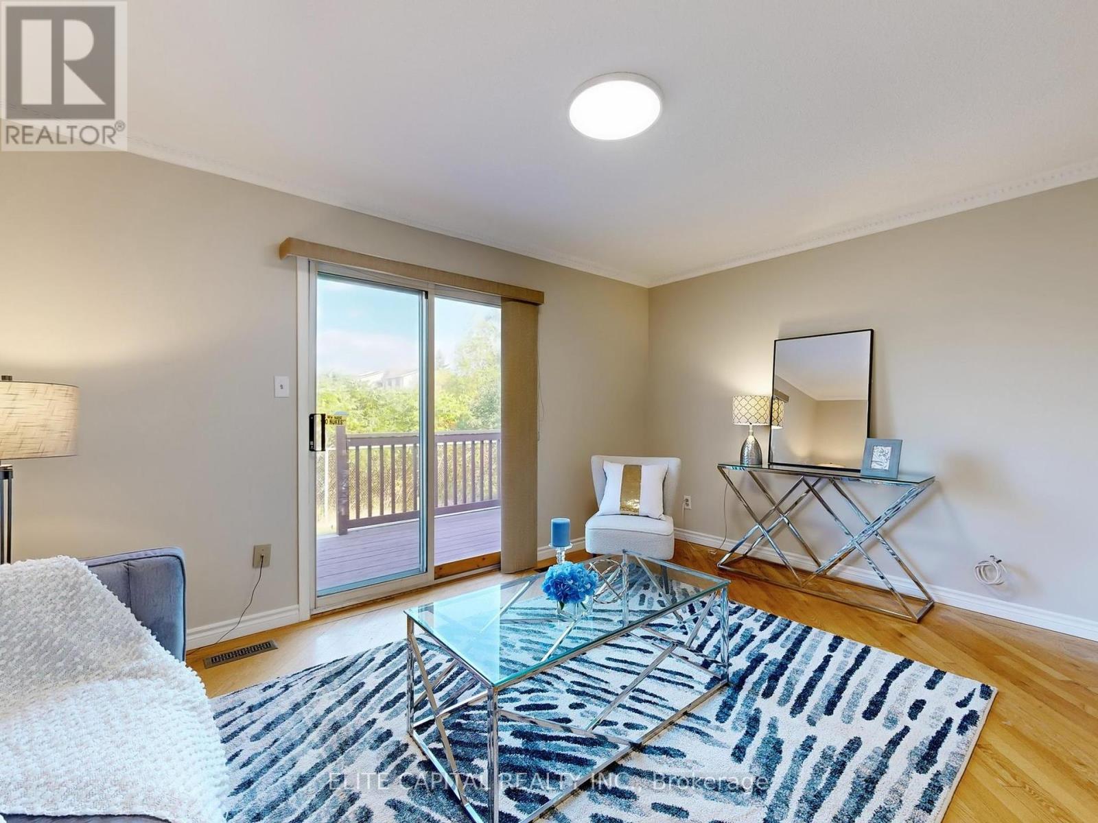 179 Bethany Leigh Drive, Toronto, Ontario  M1V 2T6 - Photo 17 - E12414147
