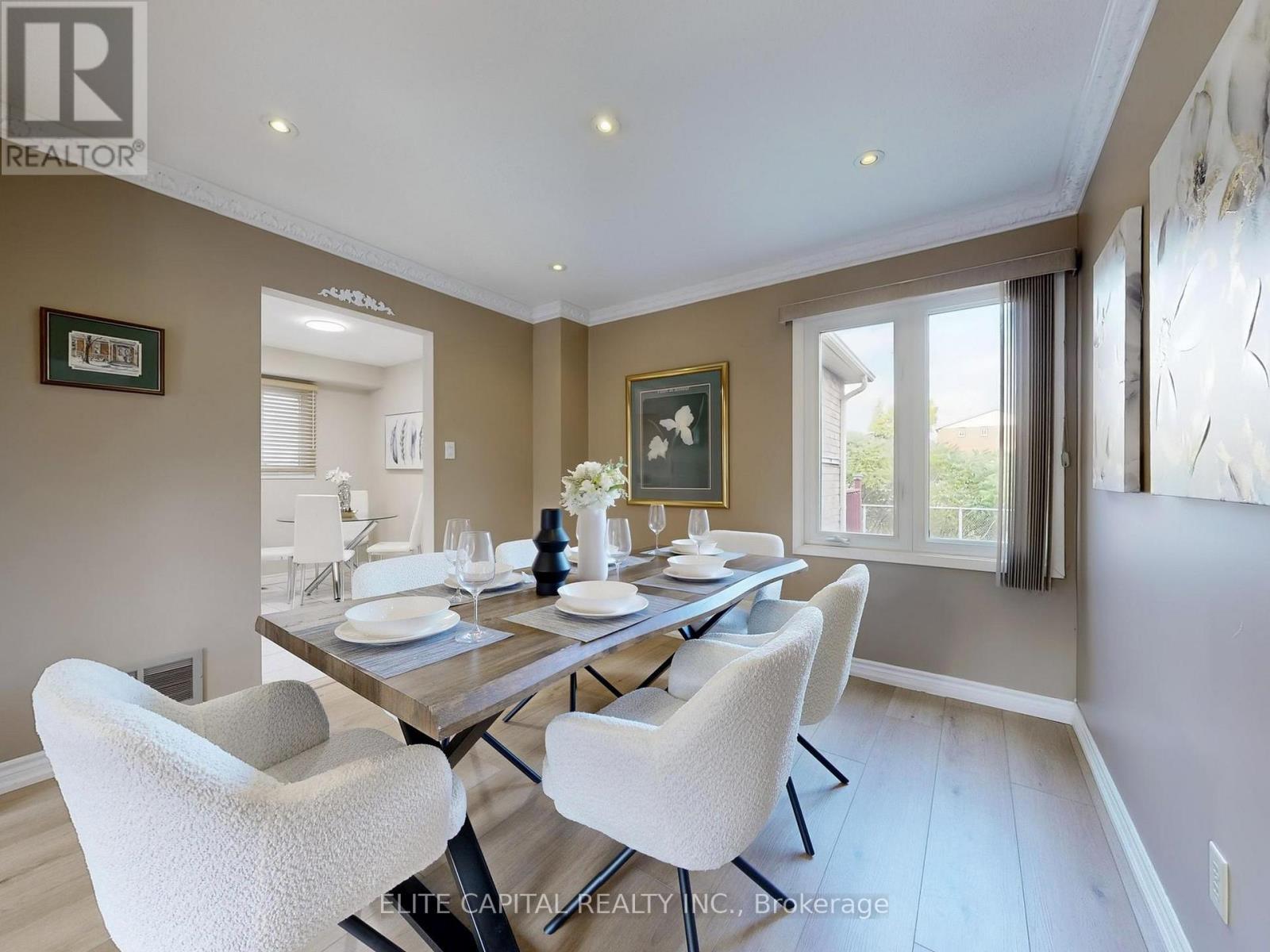 179 Bethany Leigh Drive, Toronto, Ontario  M1V 2T6 - Photo 10 - E12414147