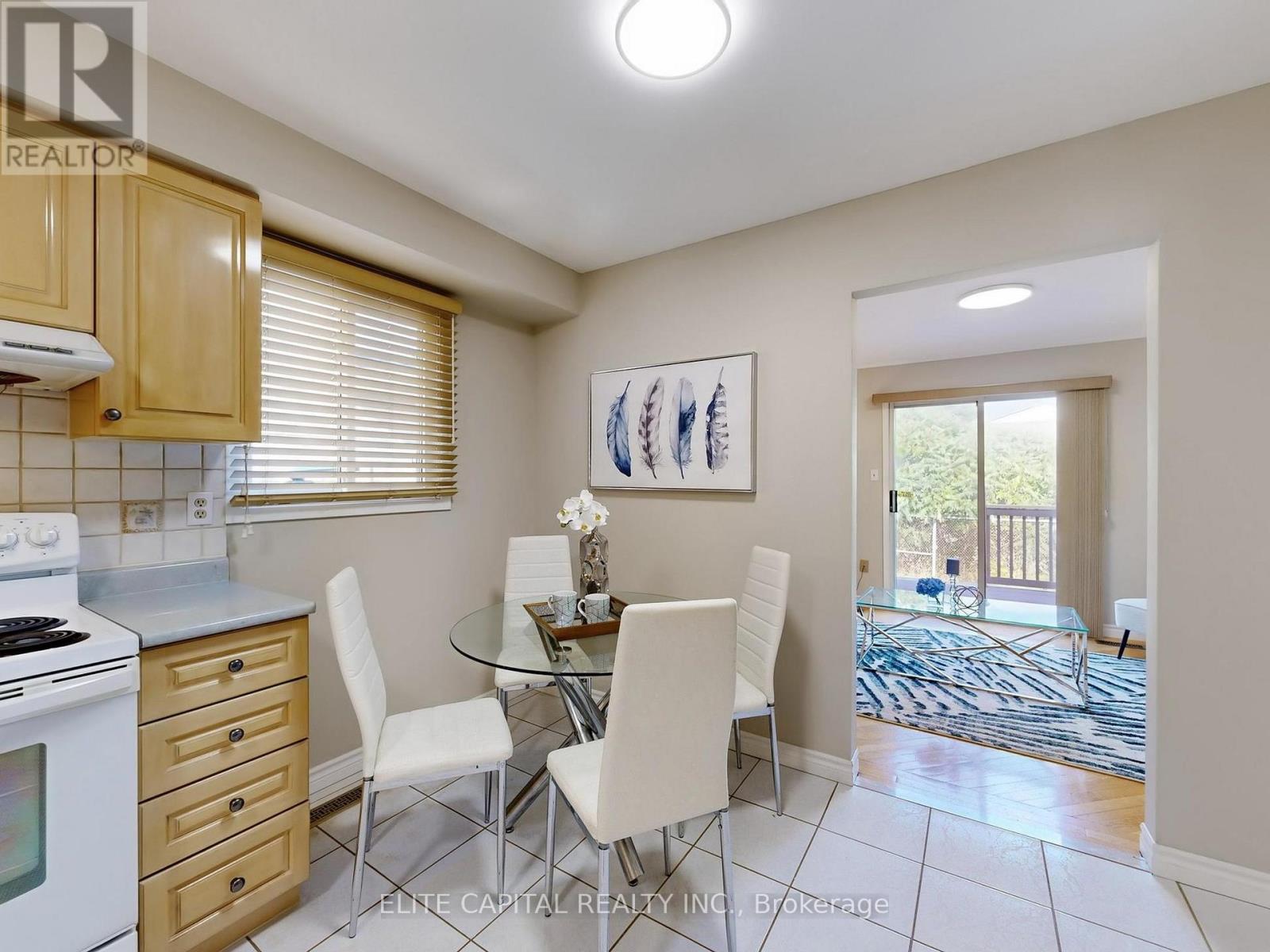 179 Bethany Leigh Drive, Toronto, Ontario  M1V 2T6 - Photo 16 - E12414147