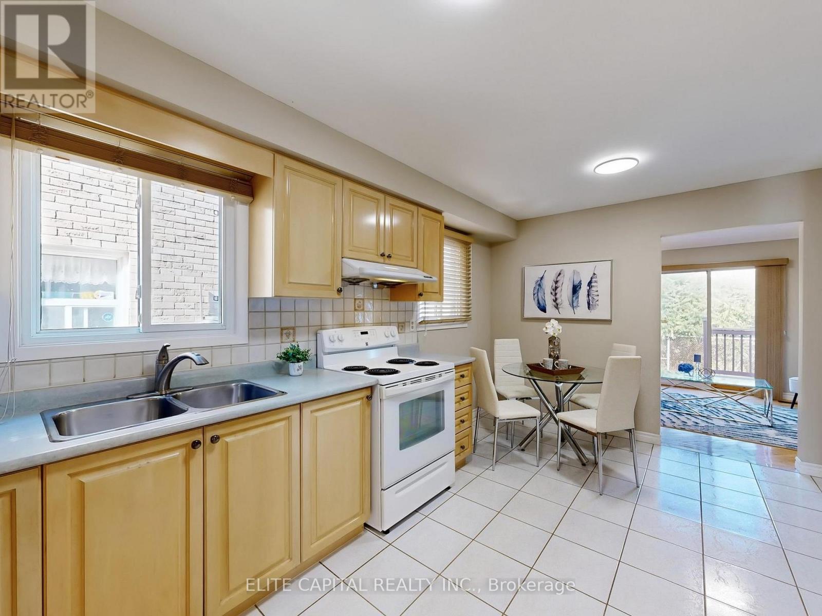 179 Bethany Leigh Drive, Toronto, Ontario  M1V 2T6 - Photo 14 - E12414147