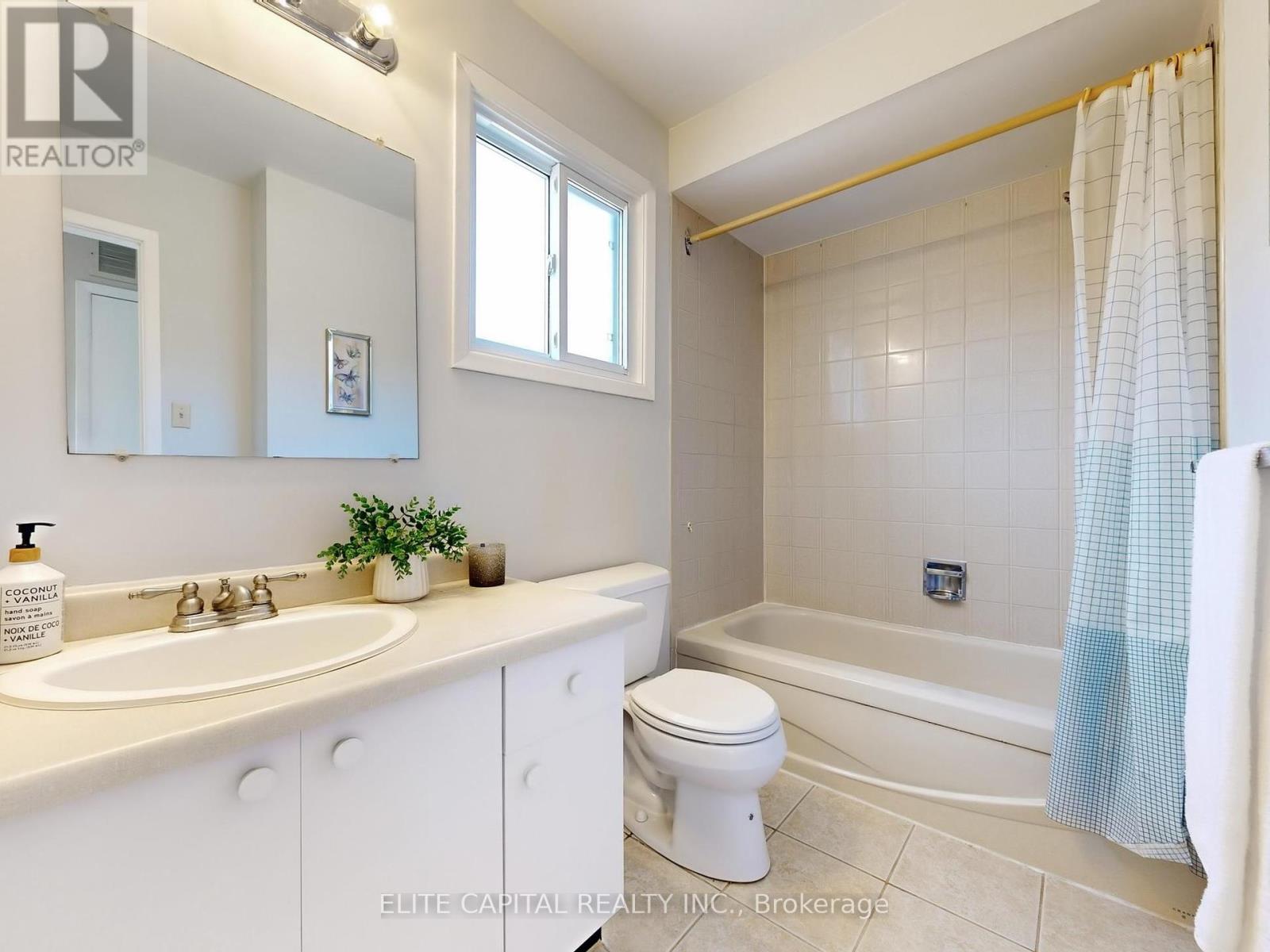 179 Bethany Leigh Drive, Toronto, Ontario  M1V 2T6 - Photo 25 - E12414147