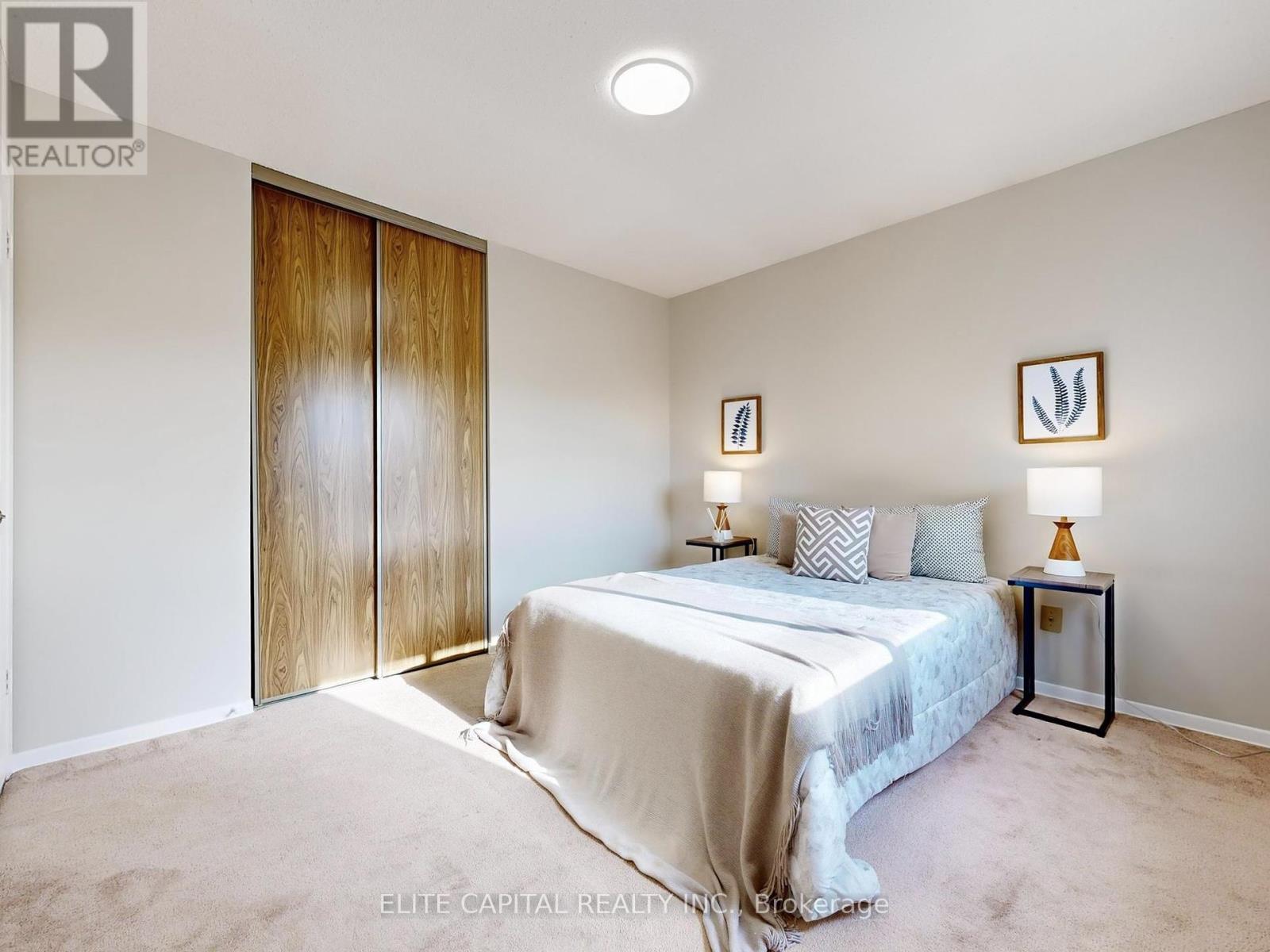 179 Bethany Leigh Drive, Toronto, Ontario  M1V 2T6 - Photo 27 - E12414147