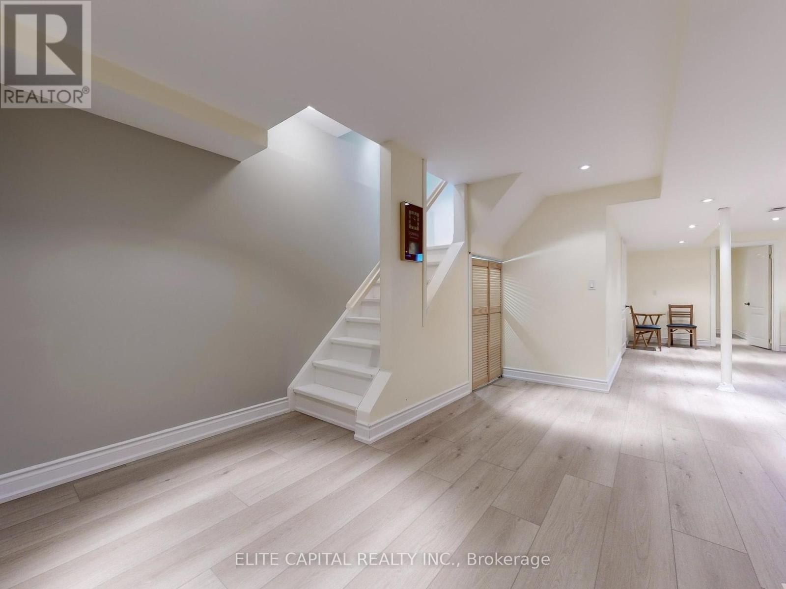 179 Bethany Leigh Drive, Toronto, Ontario  M1V 2T6 - Photo 30 - E12414147