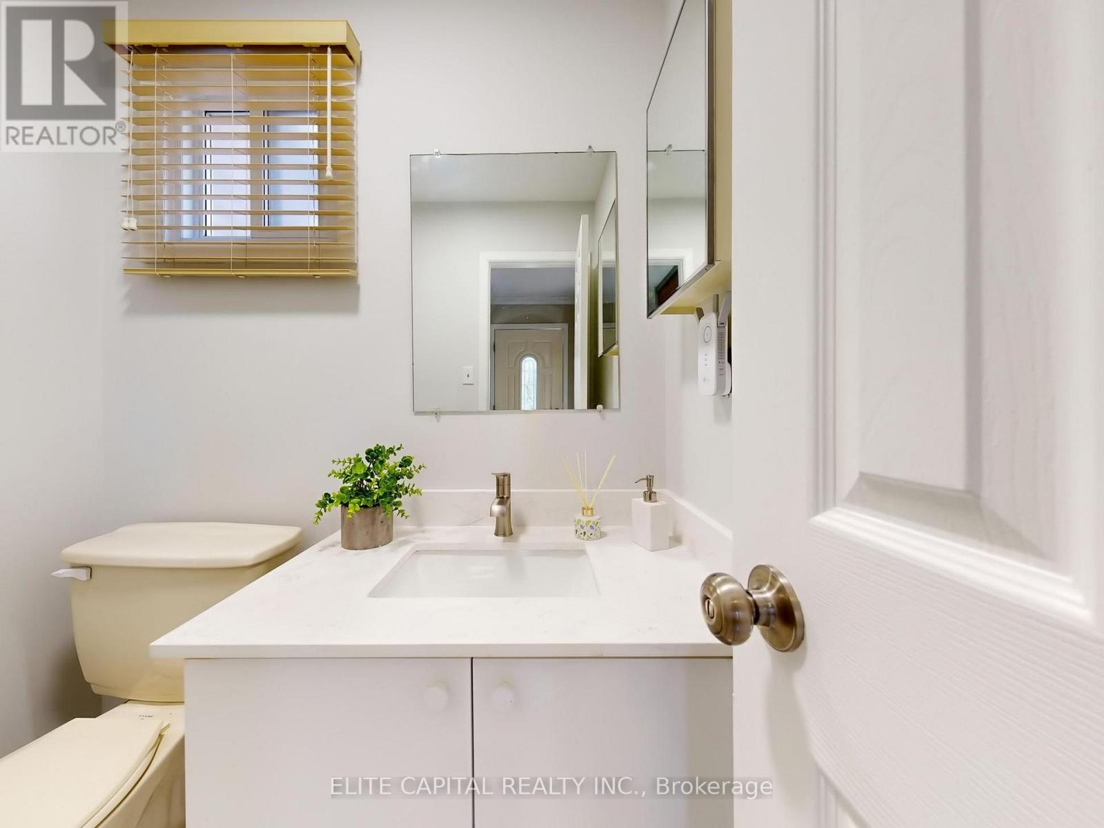 179 Bethany Leigh Drive, Toronto, Ontario  M1V 2T6 - Photo 21 - E12414147