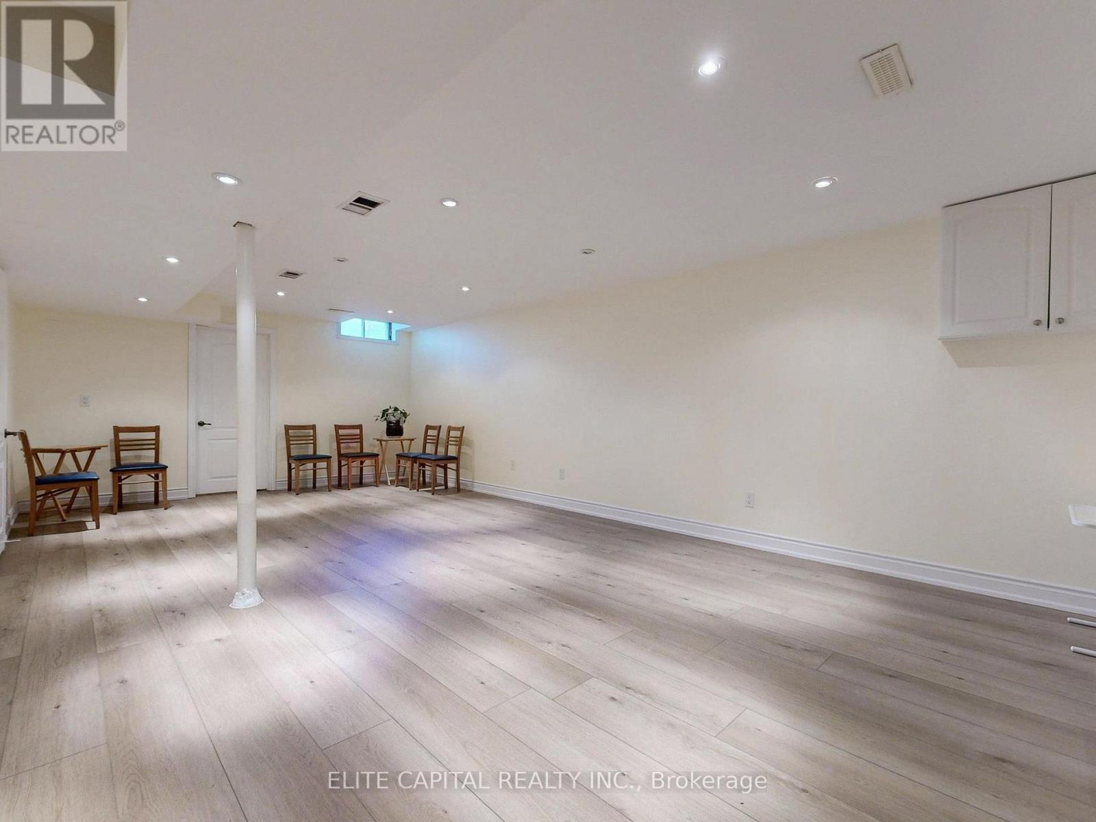 179 Bethany Leigh Drive, Toronto, Ontario  M1V 2T6 - Photo 32 - E12414147