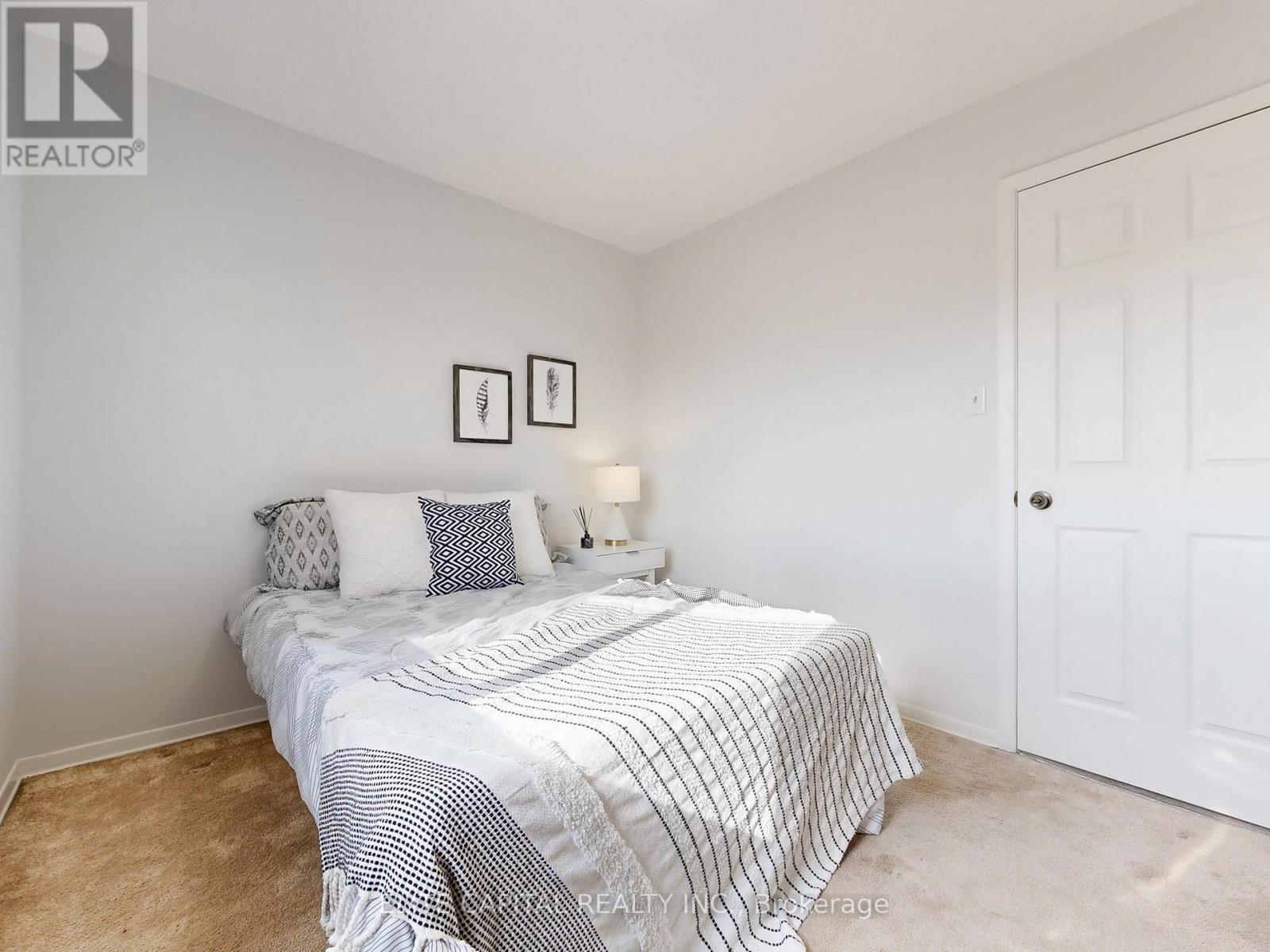 179 Bethany Leigh Drive, Toronto, Ontario  M1V 2T6 - Photo 29 - E12414147
