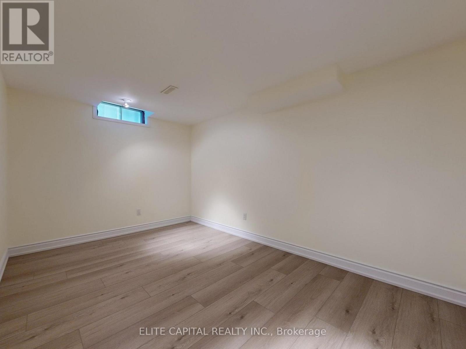 179 Bethany Leigh Drive, Toronto, Ontario  M1V 2T6 - Photo 34 - E12414147