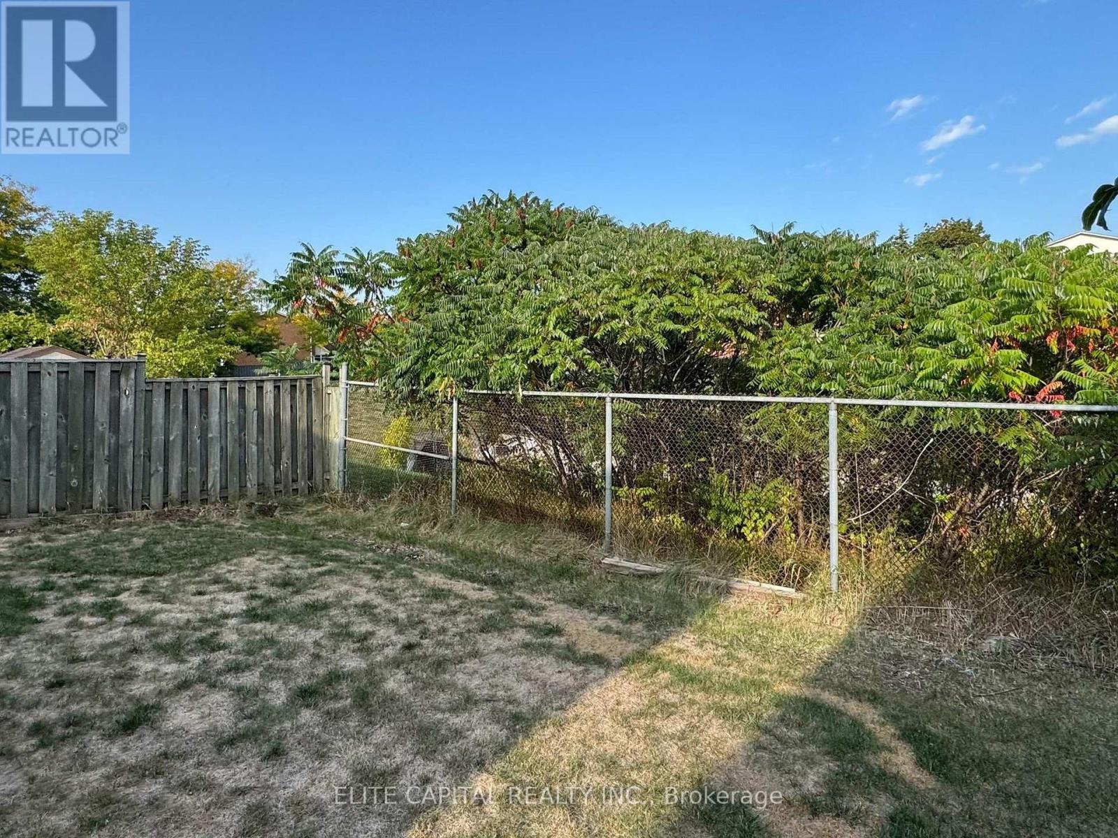 179 Bethany Leigh Drive, Toronto, Ontario  M1V 2T6 - Photo 37 - E12414147