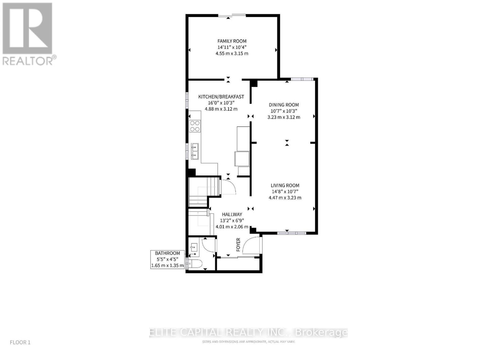 179 Bethany Leigh Drive, Toronto, Ontario  M1V 2T6 - Photo 39 - E12414147