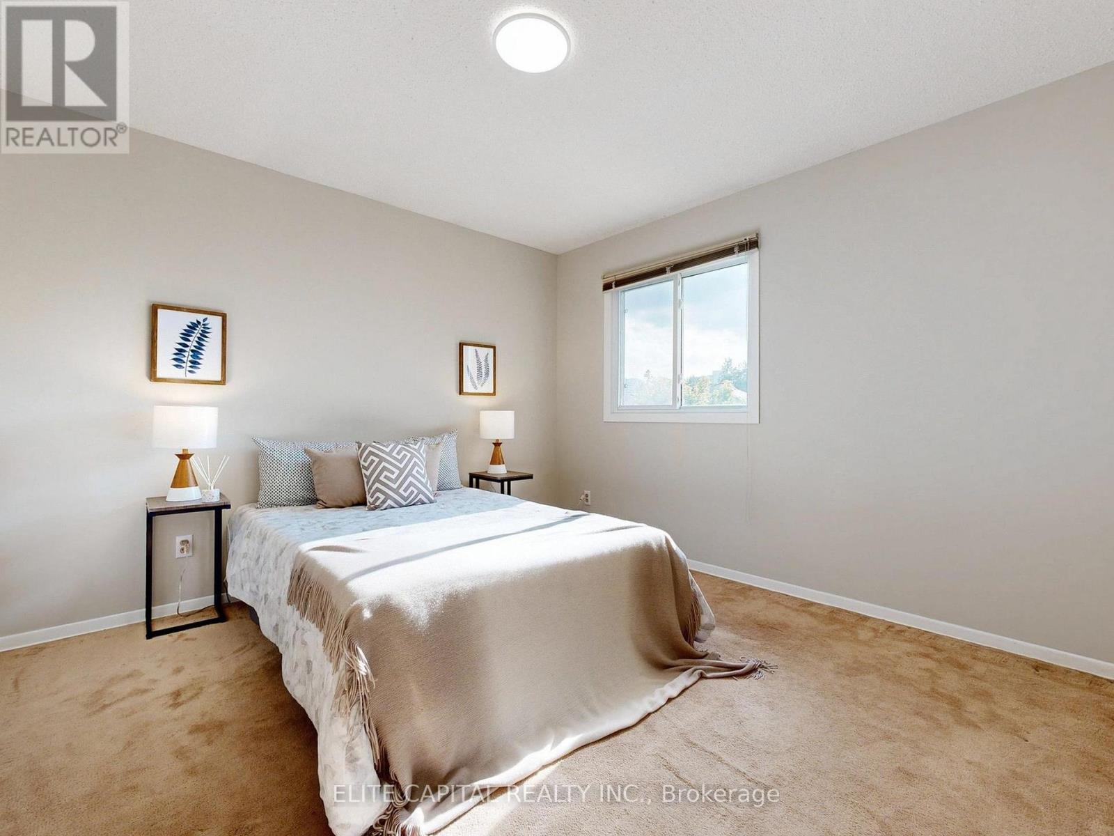 179 Bethany Leigh Drive, Toronto, Ontario  M1V 2T6 - Photo 26 - E12414147