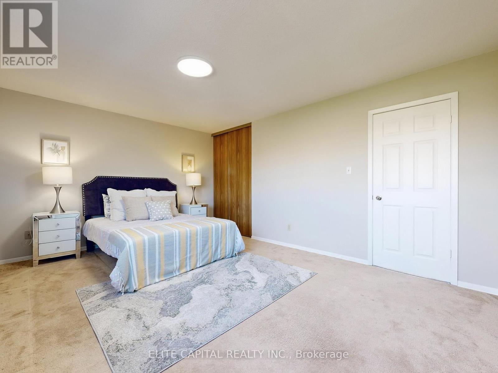 179 Bethany Leigh Drive, Toronto, Ontario  M1V 2T6 - Photo 24 - E12414147
