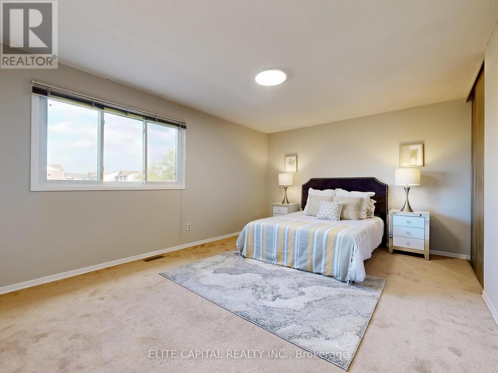 179 Bethany Leigh Drive, Toronto, Ontario  M1V 2T6 - Photo 22 - E12414147