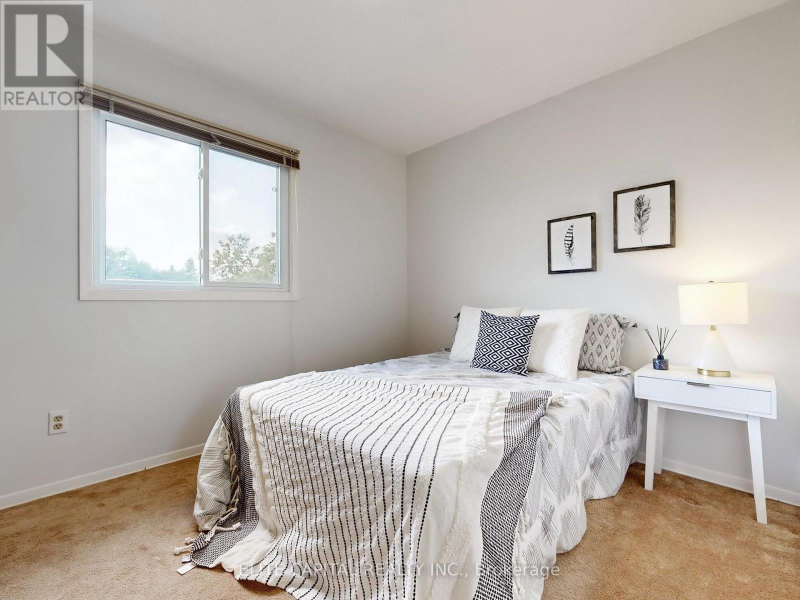 179 Bethany Leigh Drive, Toronto, Ontario  M1V 2T6 - Photo 28 - E12414147