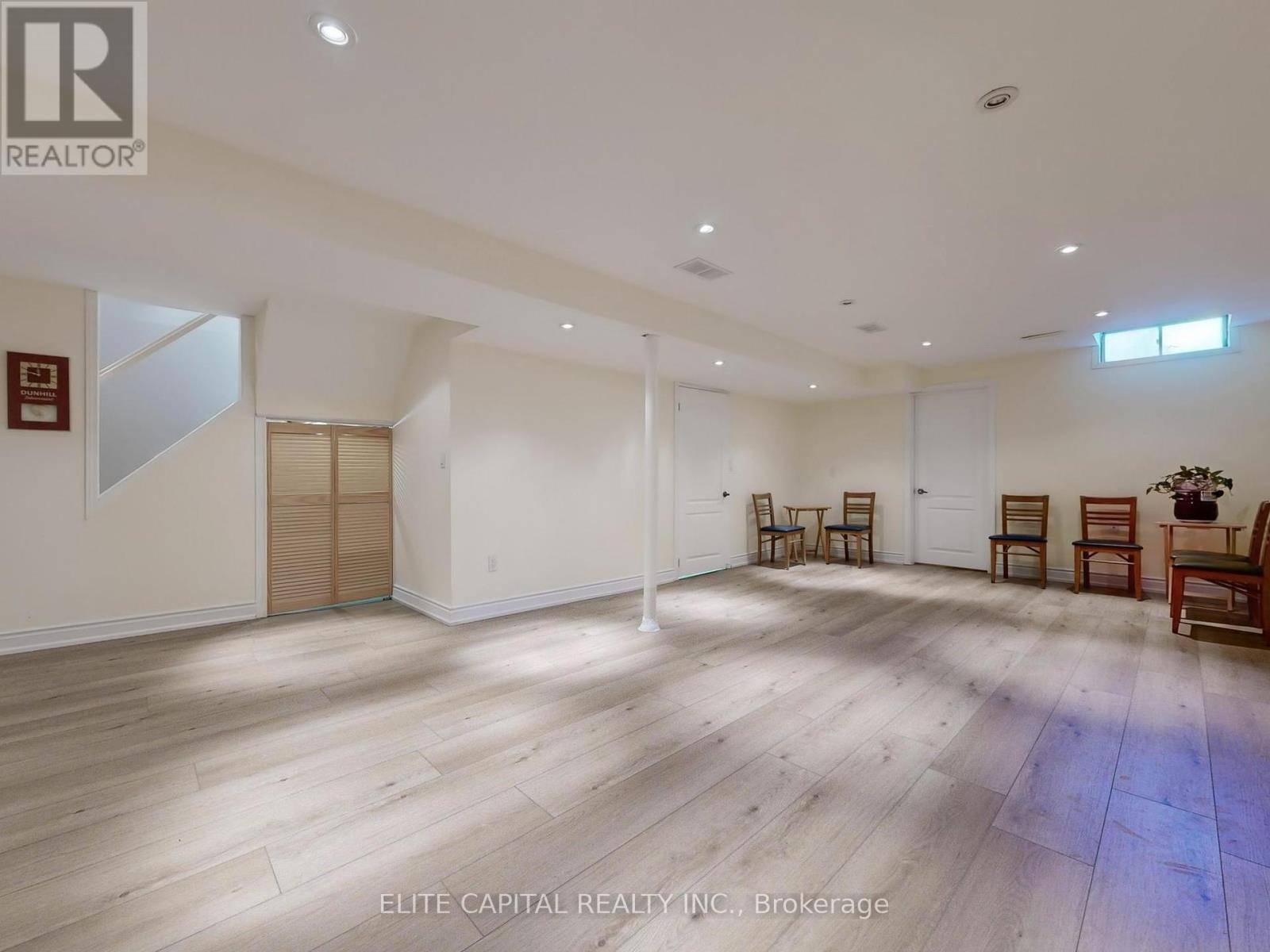 179 Bethany Leigh Drive, Toronto, Ontario  M1V 2T6 - Photo 33 - E12414147