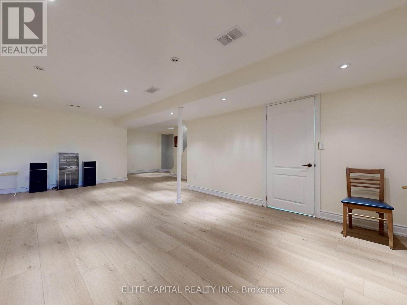 179 Bethany Leigh Drive, Toronto, Ontario  M1V 2T6 - Photo 31 - E12414147
