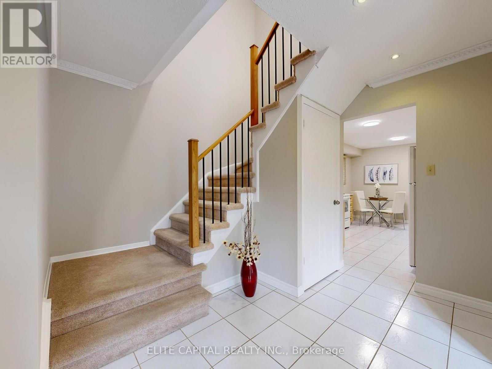 179 Bethany Leigh Drive, Toronto, Ontario  M1V 2T6 - Photo 20 - E12414147