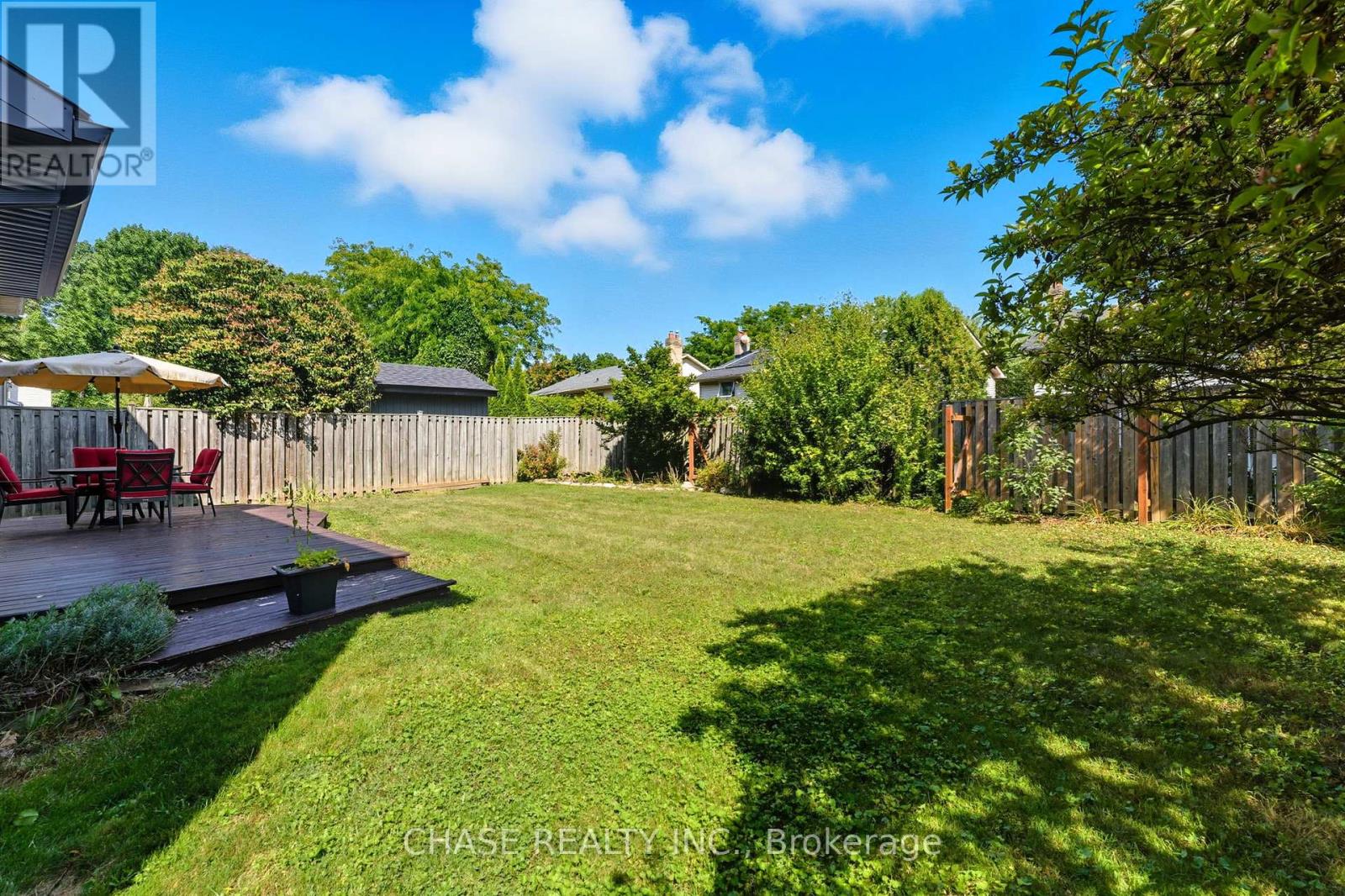 67 Forestview Drive, Hamilton, Ontario  L9H 6M7 - Photo 42 - X12414027