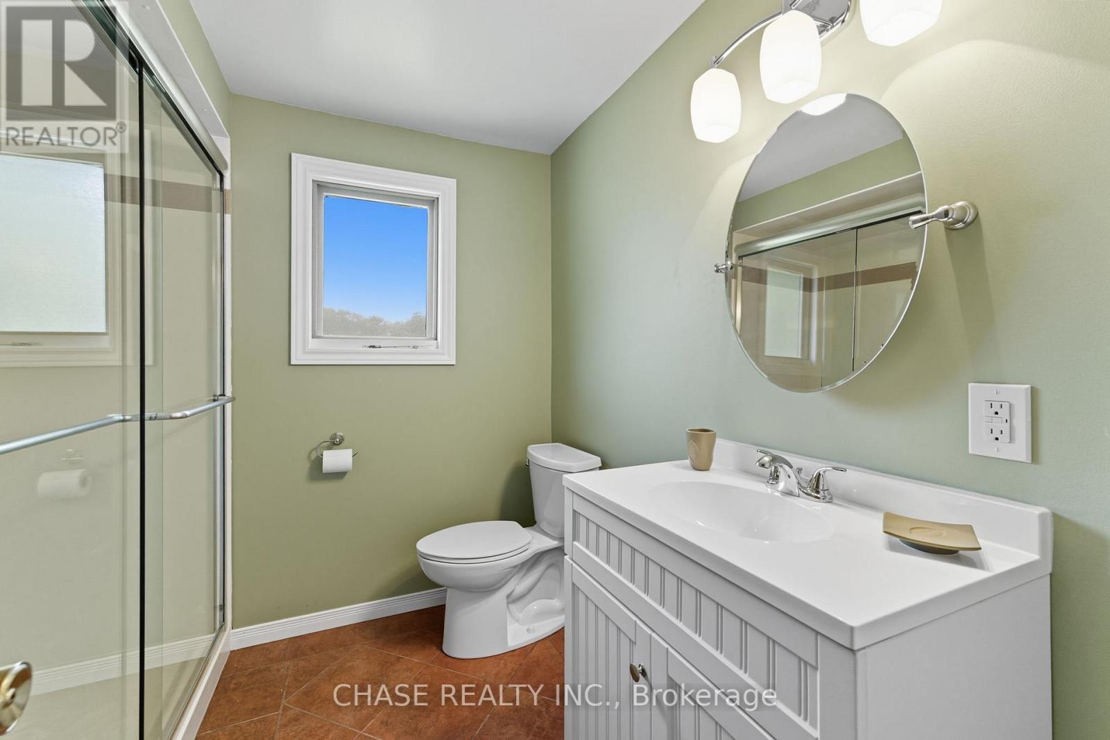 67 Forestview Drive, Hamilton, Ontario  L9H 6M7 - Photo 31 - X12414027