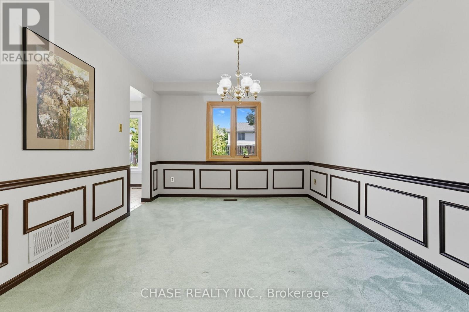 67 Forestview Drive, Hamilton, Ontario  L9H 6M7 - Photo 20 - X12414027