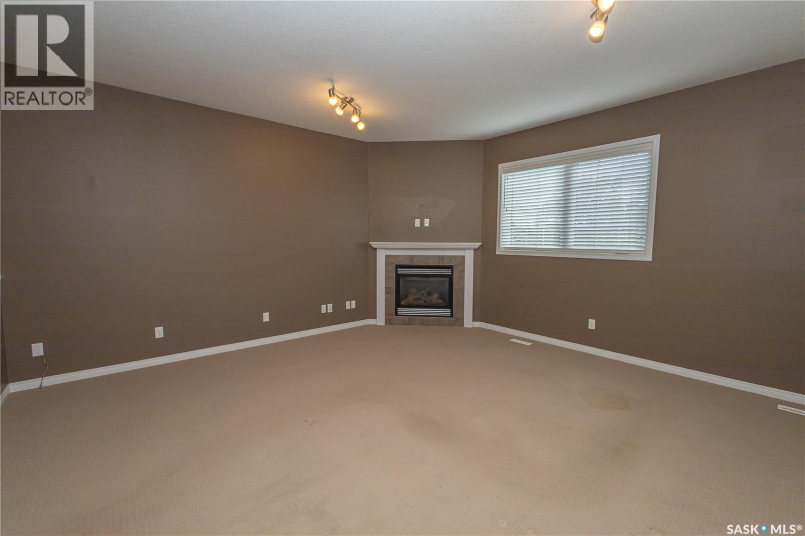 6 110 Dulmage Crescent, Saskatoon, Saskatchewan  S7T 0C7 - Photo 18 - SK017405