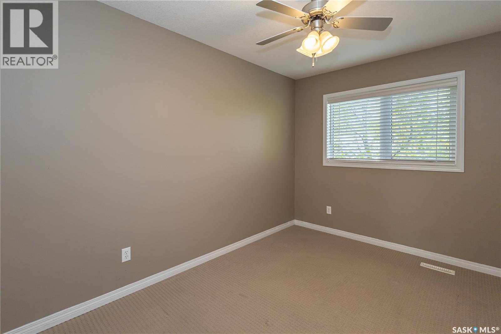 6 110 Dulmage Crescent, Saskatoon, Saskatchewan  S7T 0C7 - Photo 26 - SK017405