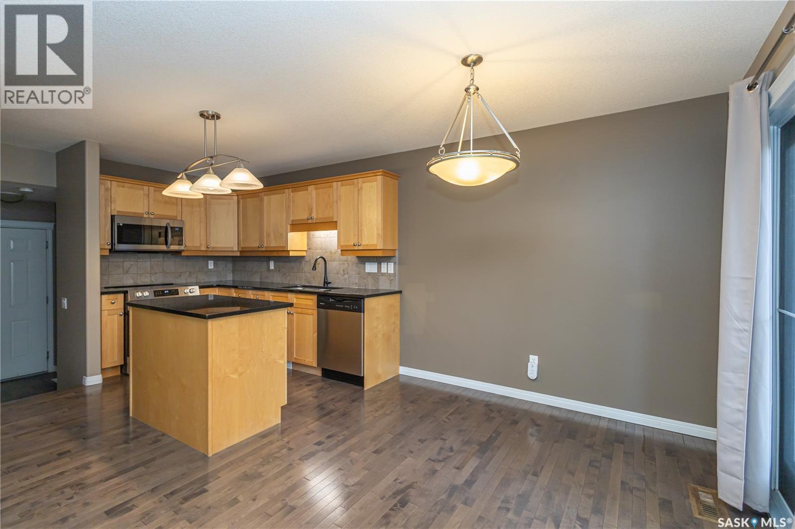 6 110 Dulmage Crescent, Saskatoon, Saskatchewan  S7T 0C7 - Photo 14 - SK017405
