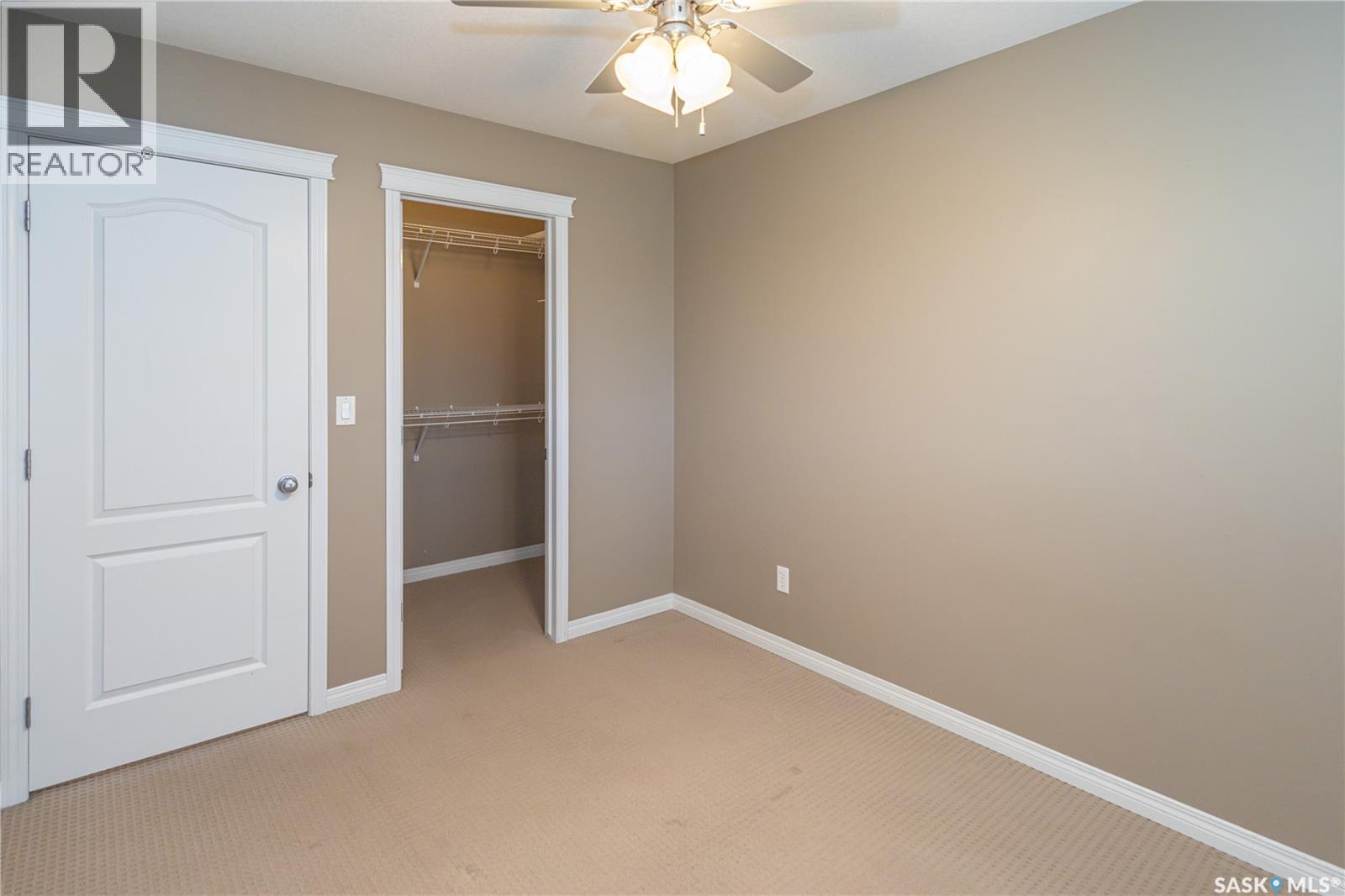 6 110 Dulmage Crescent, Saskatoon, Saskatchewan  S7T 0C7 - Photo 27 - SK017405