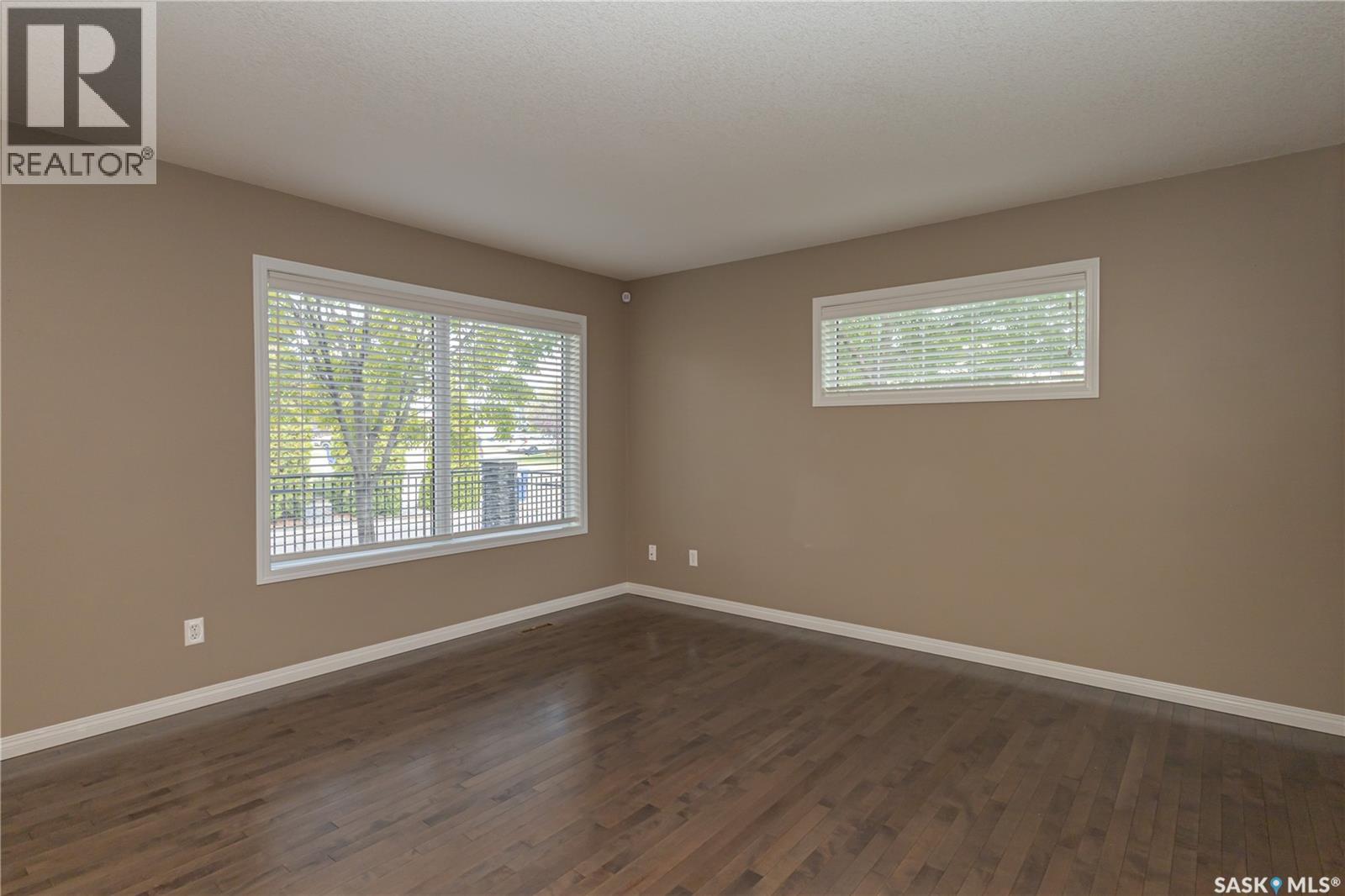 6 110 Dulmage Crescent, Saskatoon, Saskatchewan  S7T 0C7 - Photo 5 - SK017405