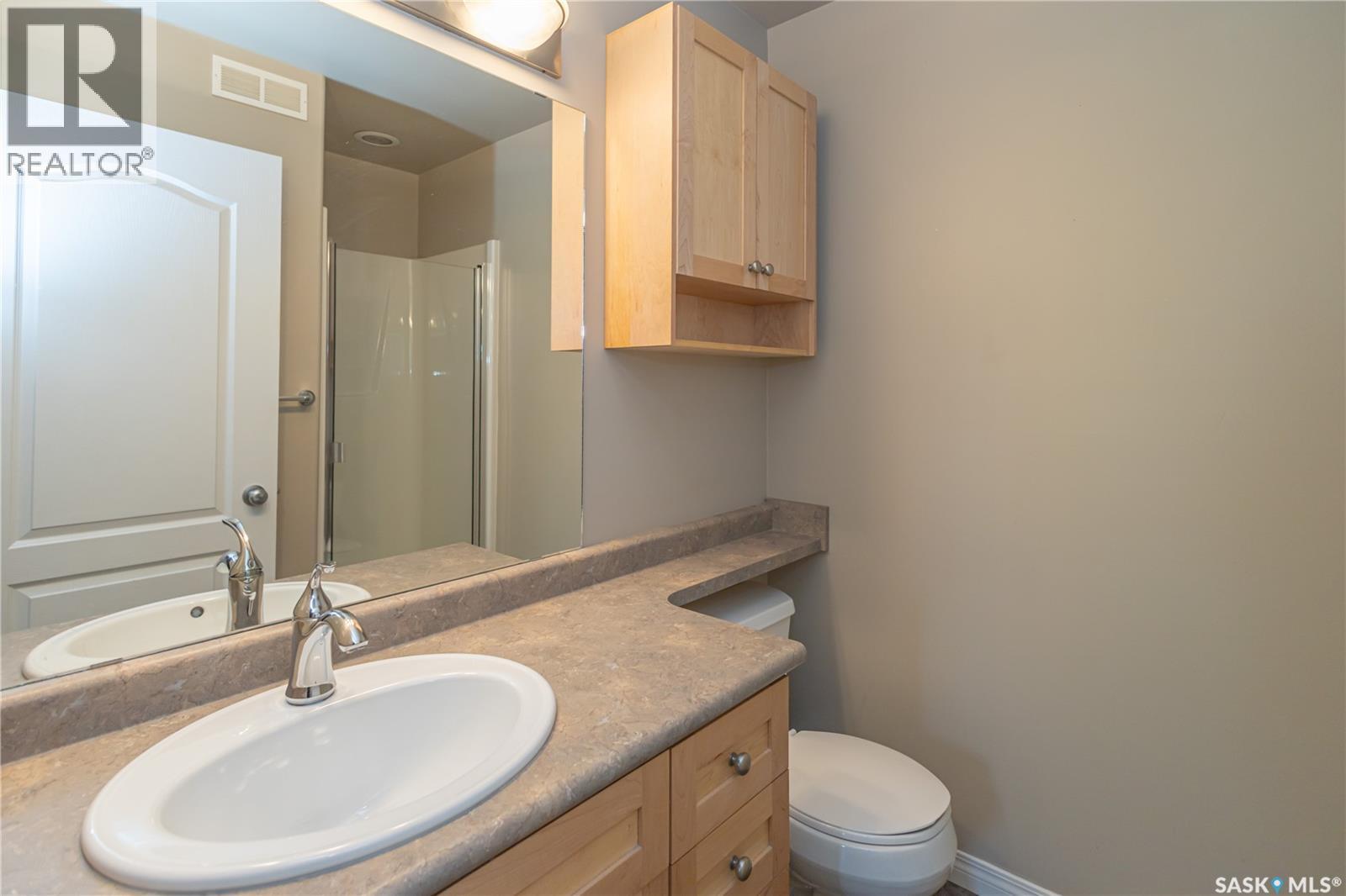 6 110 Dulmage Crescent, Saskatoon, Saskatchewan  S7T 0C7 - Photo 25 - SK017405