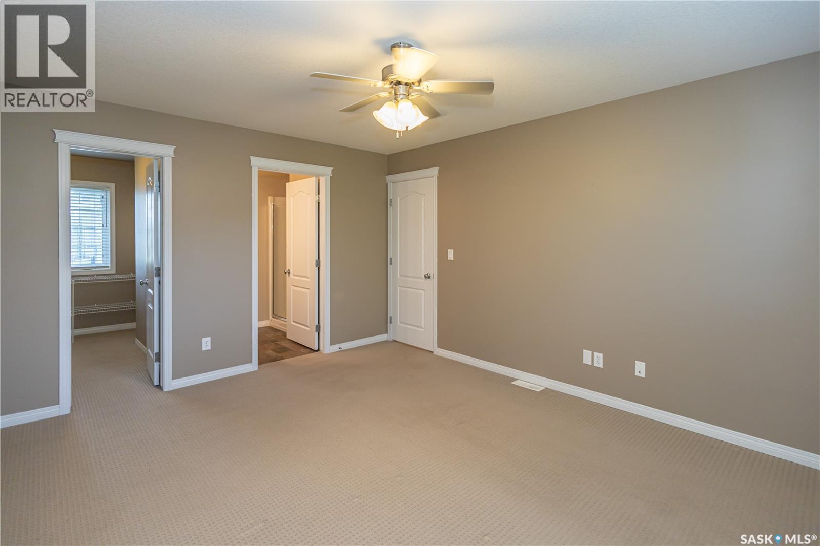 6 110 Dulmage Crescent, Saskatoon, Saskatchewan  S7T 0C7 - Photo 23 - SK017405