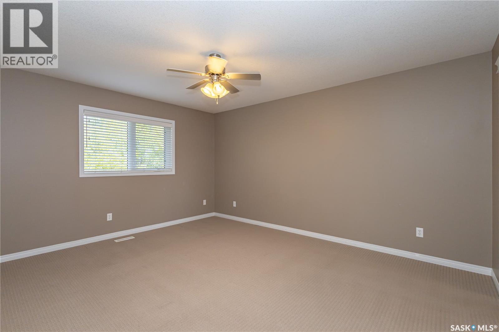 6 110 Dulmage Crescent, Saskatoon, Saskatchewan  S7T 0C7 - Photo 21 - SK017405