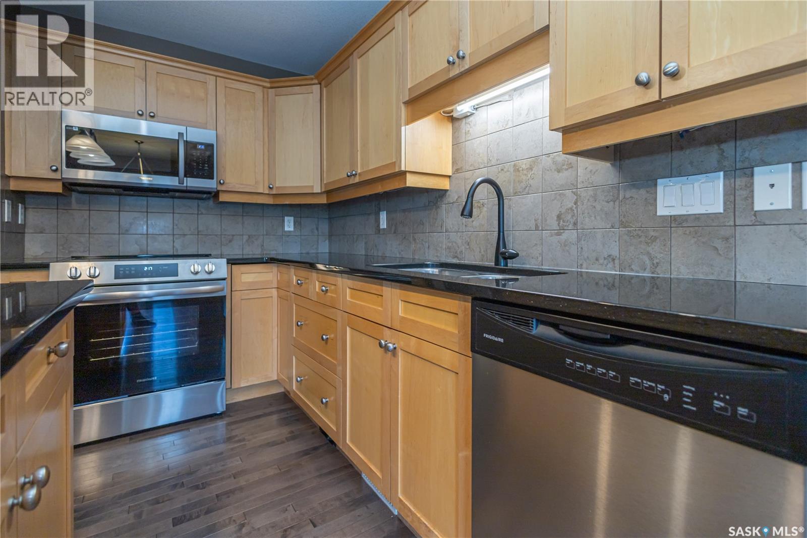 6 110 Dulmage Crescent, Saskatoon, Saskatchewan  S7T 0C7 - Photo 10 - SK017405