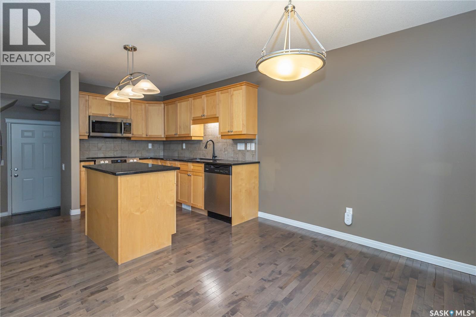6 110 Dulmage Crescent, Saskatoon, Saskatchewan  S7T 0C7 - Photo 12 - SK017405