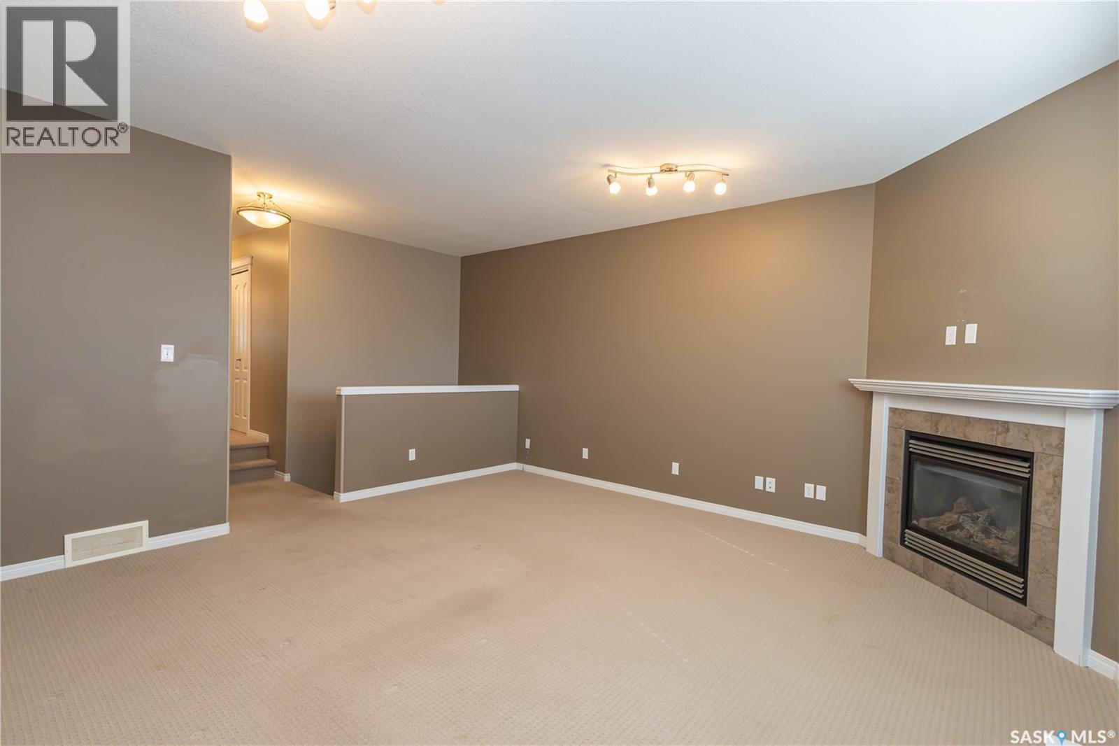 6 110 Dulmage Crescent, Saskatoon, Saskatchewan  S7T 0C7 - Photo 19 - SK017405