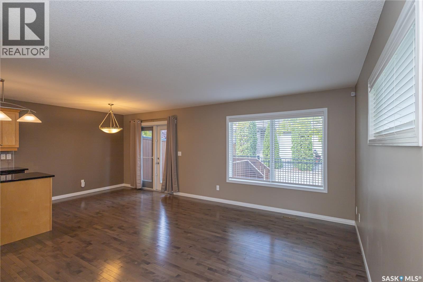 6 110 Dulmage Crescent, Saskatoon, Saskatchewan  S7T 0C7 - Photo 6 - SK017405