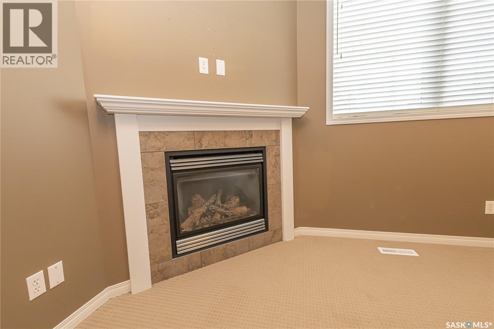 6 110 Dulmage Crescent, Saskatoon, Saskatchewan  S7T 0C7 - Photo 20 - SK017405