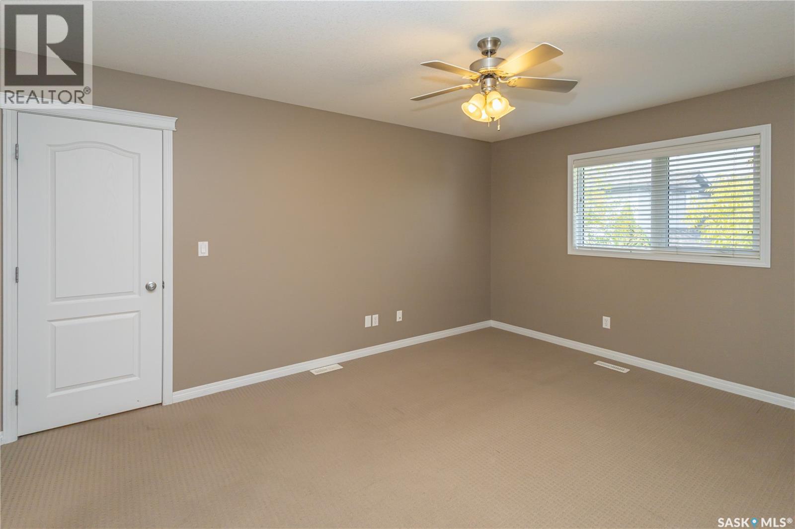 6 110 Dulmage Crescent, Saskatoon, Saskatchewan  S7T 0C7 - Photo 22 - SK017405