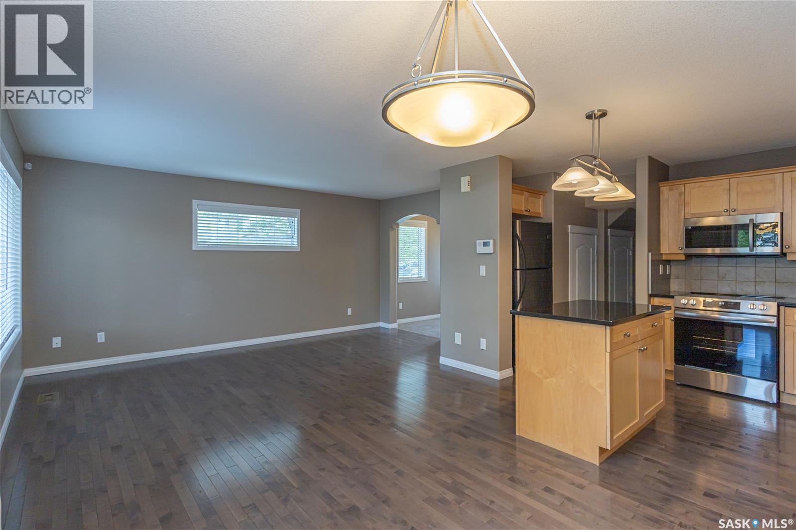 6 110 Dulmage Crescent, Saskatoon, Saskatchewan  S7T 0C7 - Photo 13 - SK017405