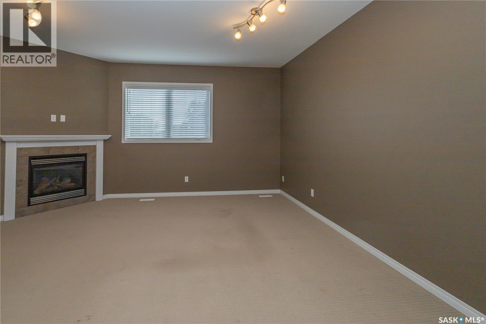 6 110 Dulmage Crescent, Saskatoon, Saskatchewan  S7T 0C7 - Photo 16 - SK017405