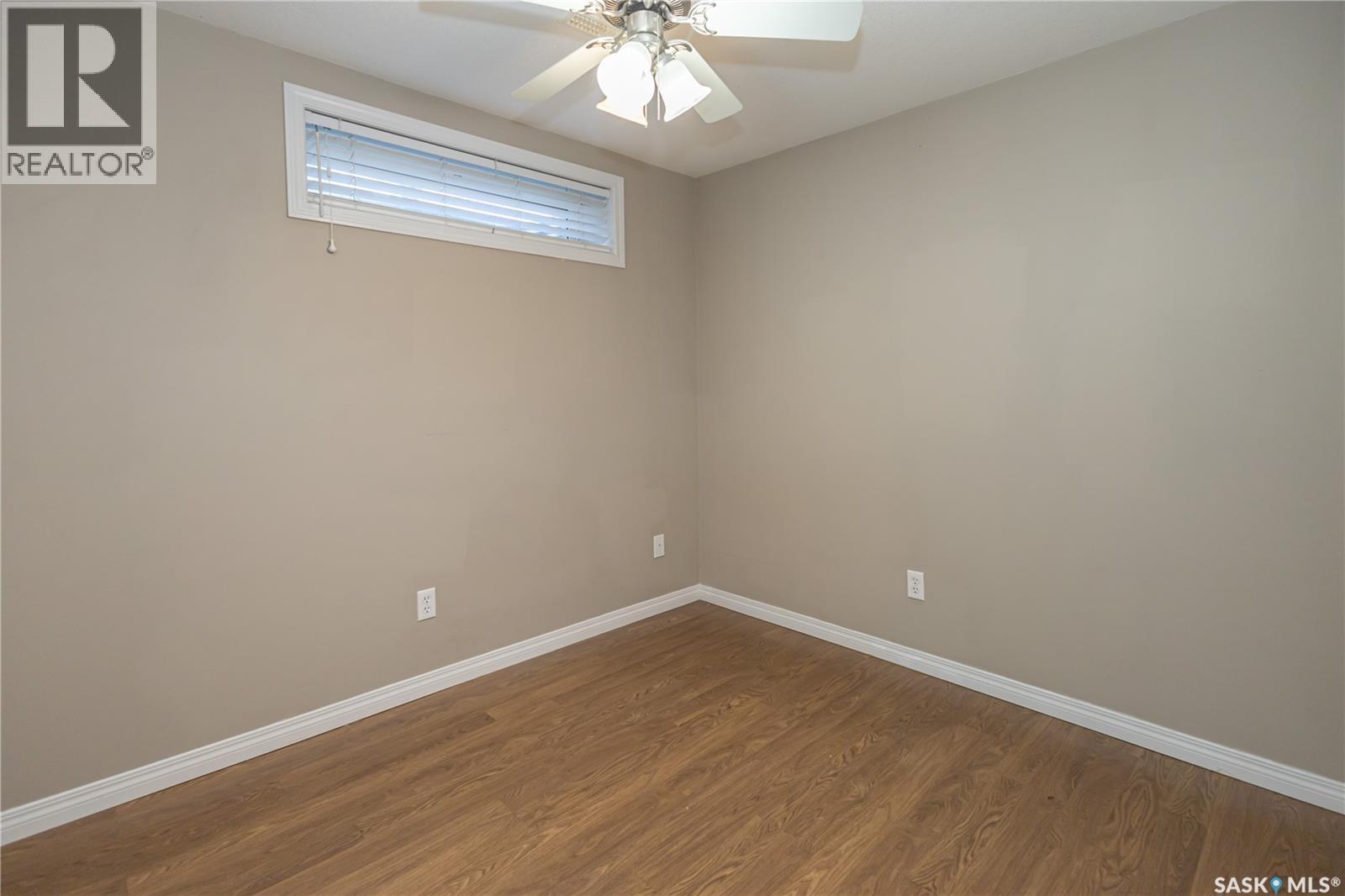 6 110 Dulmage Crescent, Saskatoon, Saskatchewan  S7T 0C7 - Photo 30 - SK017405