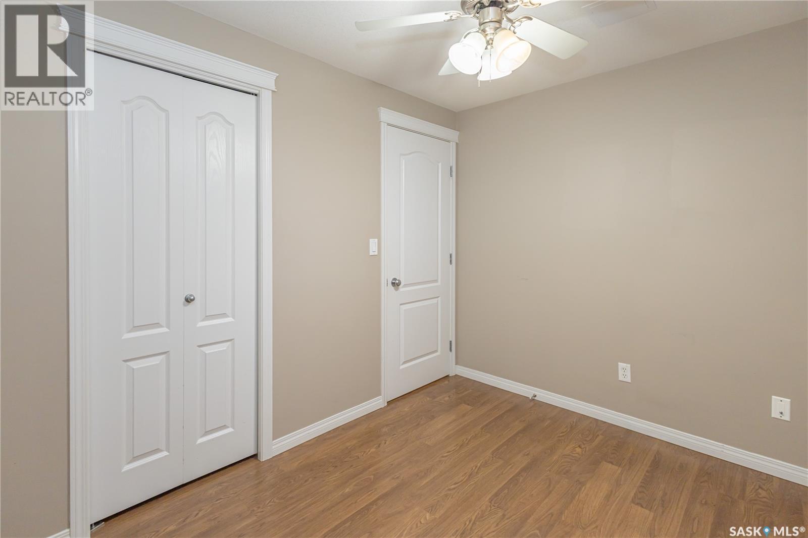 6 110 Dulmage Crescent, Saskatoon, Saskatchewan  S7T 0C7 - Photo 31 - SK017405