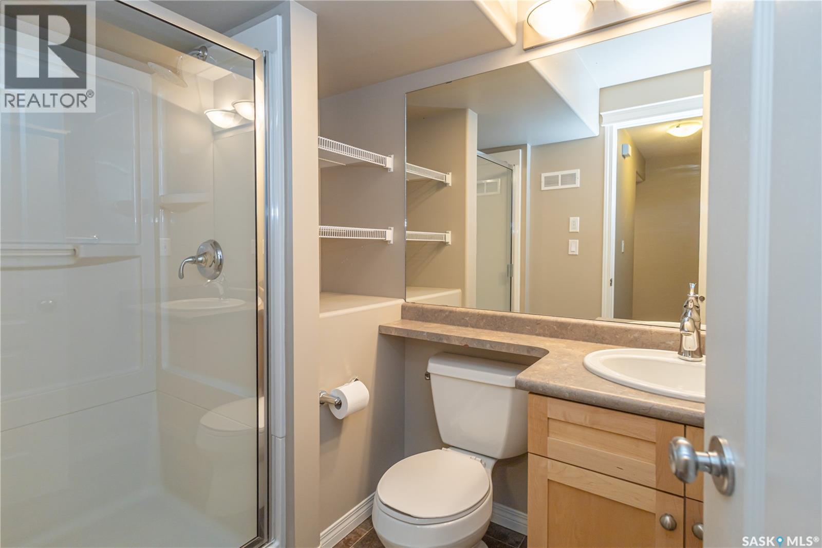 6 110 Dulmage Crescent, Saskatoon, Saskatchewan  S7T 0C7 - Photo 32 - SK017405